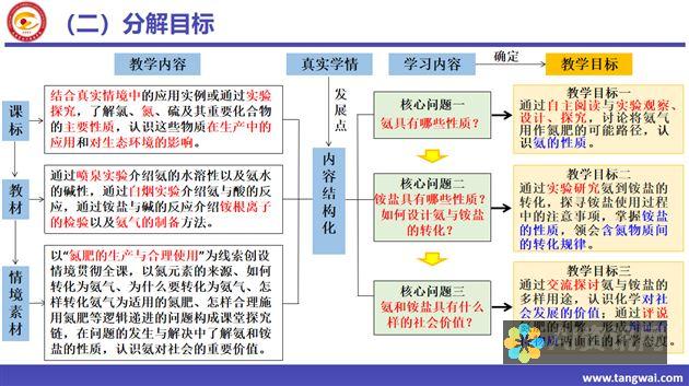 深入探讨：AI原画与传统原画的清晰度对比分析