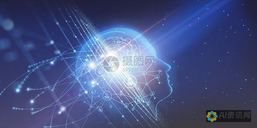 下载AI高清画质修复软件，体验前所未有的图像清晰度提升