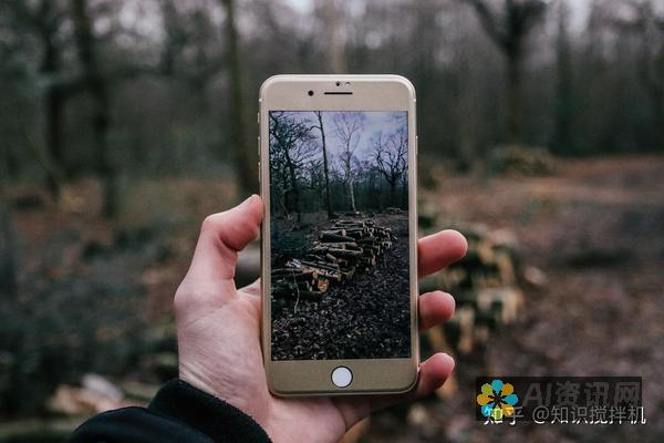 苹果用户享受高效写作的秘诀：十大AI写作软件全面对比