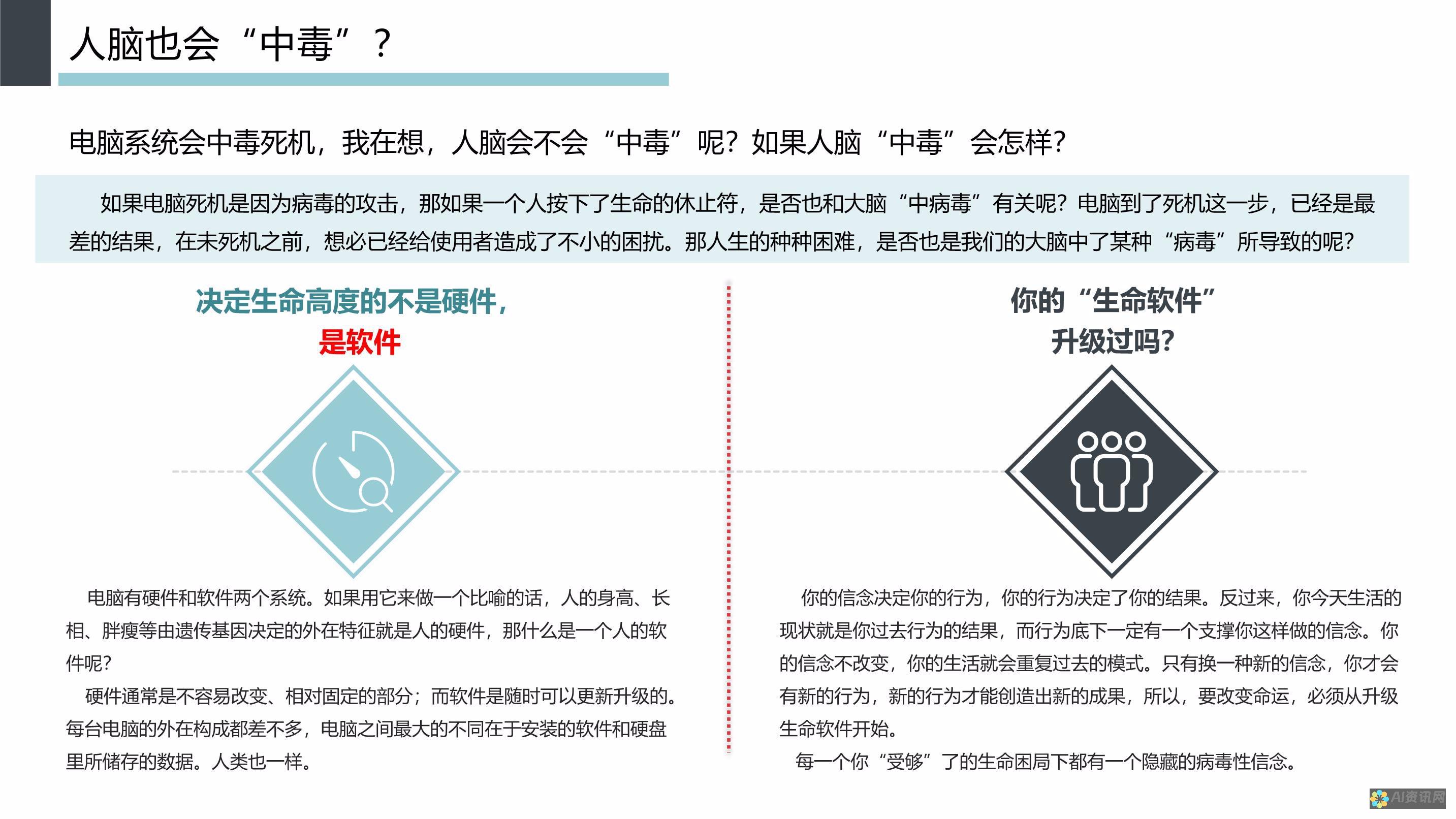 教你如何使用AI画板工具：激发创意与提升艺术技巧的秘诀