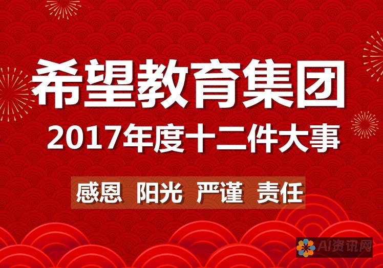 希望教育集团的师资力量：高素质教师团队如何提升教育质量与学生竞争力