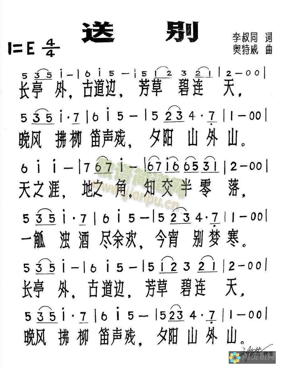 从此告别繁琐的软件下载，AI智能生成作文一键搞定