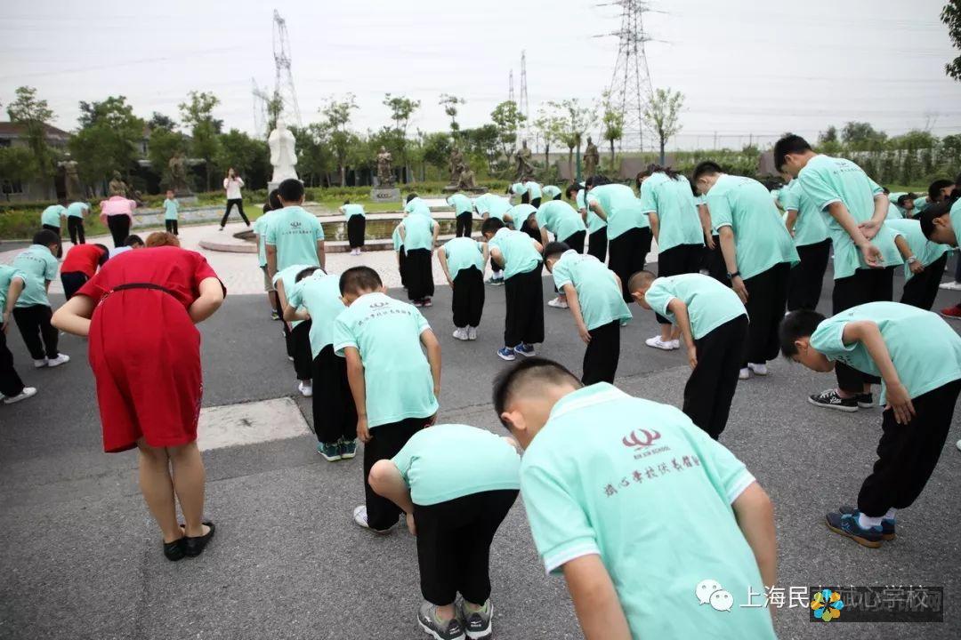 从心出发，400字《爱教育》读后感的写作步骤与注意事项