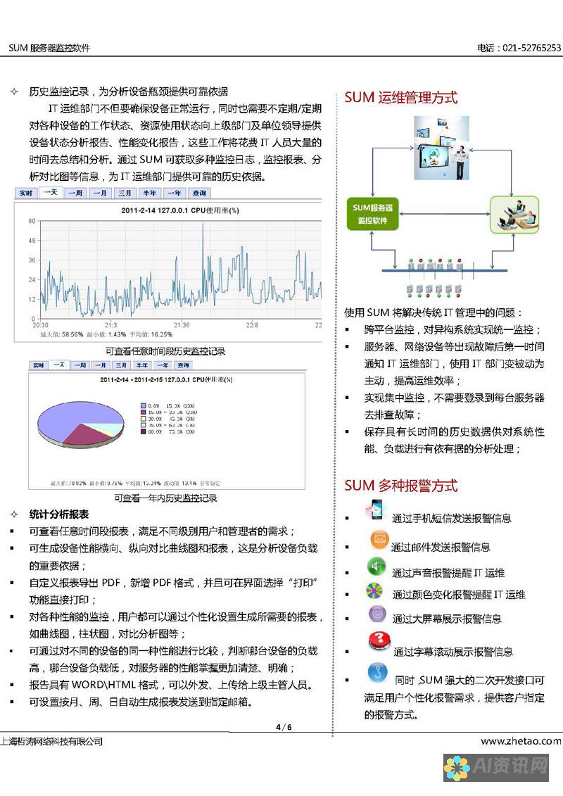 全方位解析AI在线简历制作流程图：让招聘官眼前一亮的秘诀