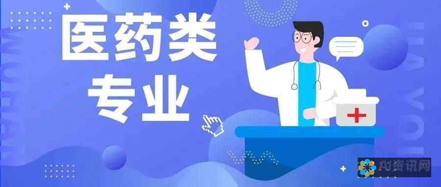 专业医生提供免费皮肤科问诊服务，助您解决肌肤问题！