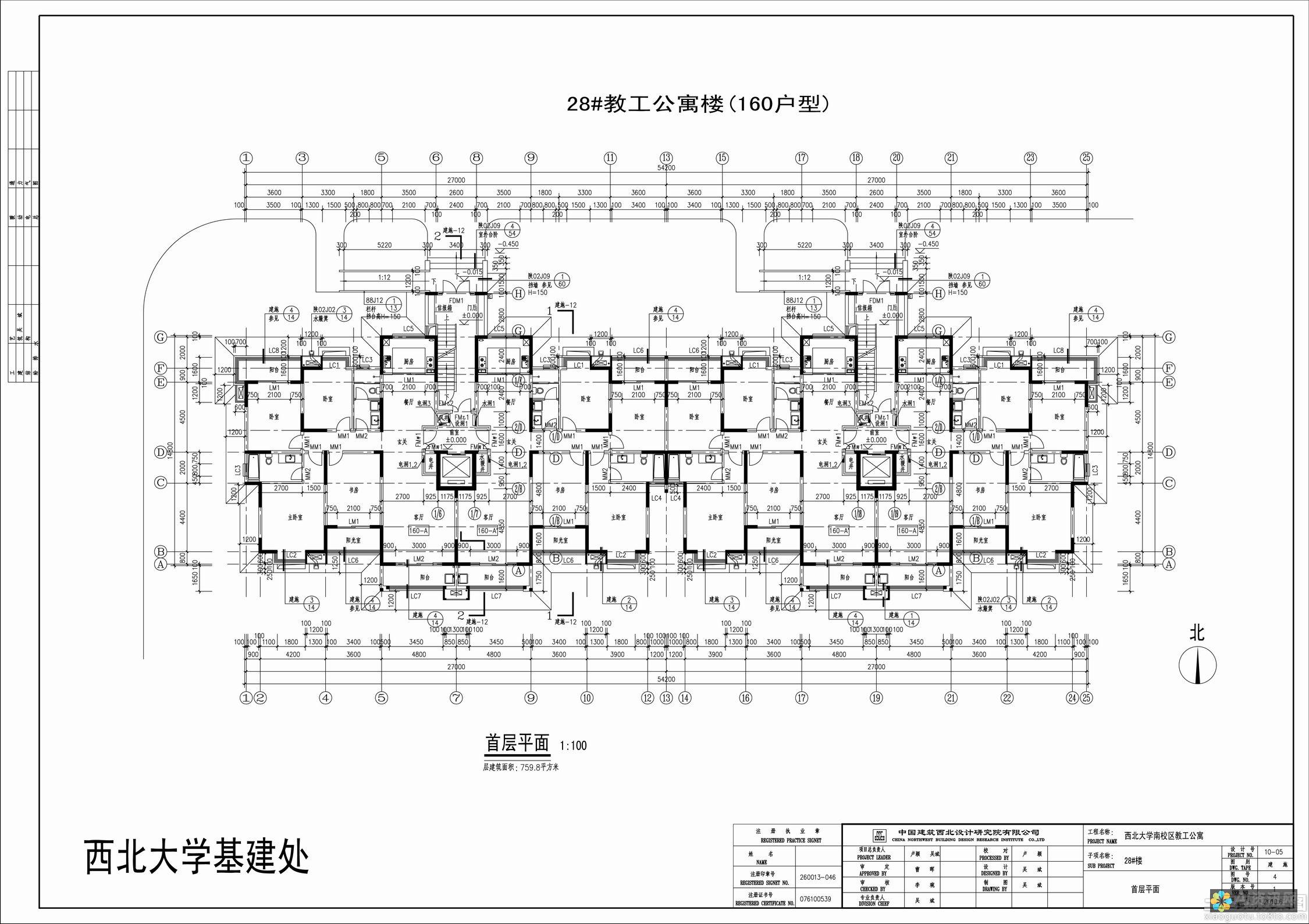 如何解决绘图软件AI点恢复功能失灵的问题？五个实用技巧帮你轻松还原