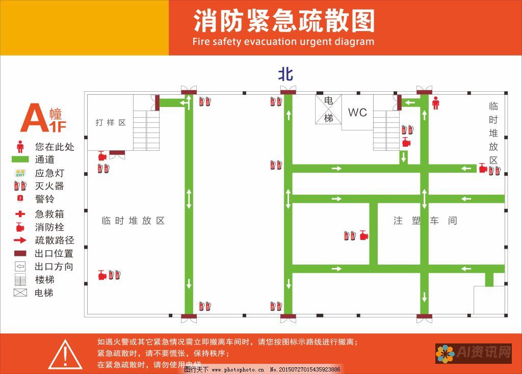 如何应对绘图软件AI点恢复功能失效的情况？专业技术支持和用户心得分享