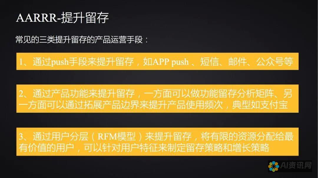 从用户角度看AI助手关闭后的新需求与市场机遇