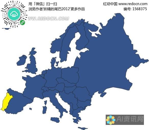 从意大利到全球：揭秘《爱的教育》作者的作品影响力与传播