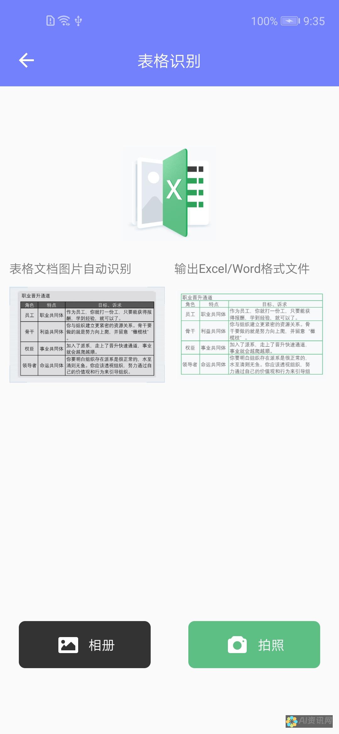 文字识别在AI绘图中的应用现状：面临的挑战与应对策略