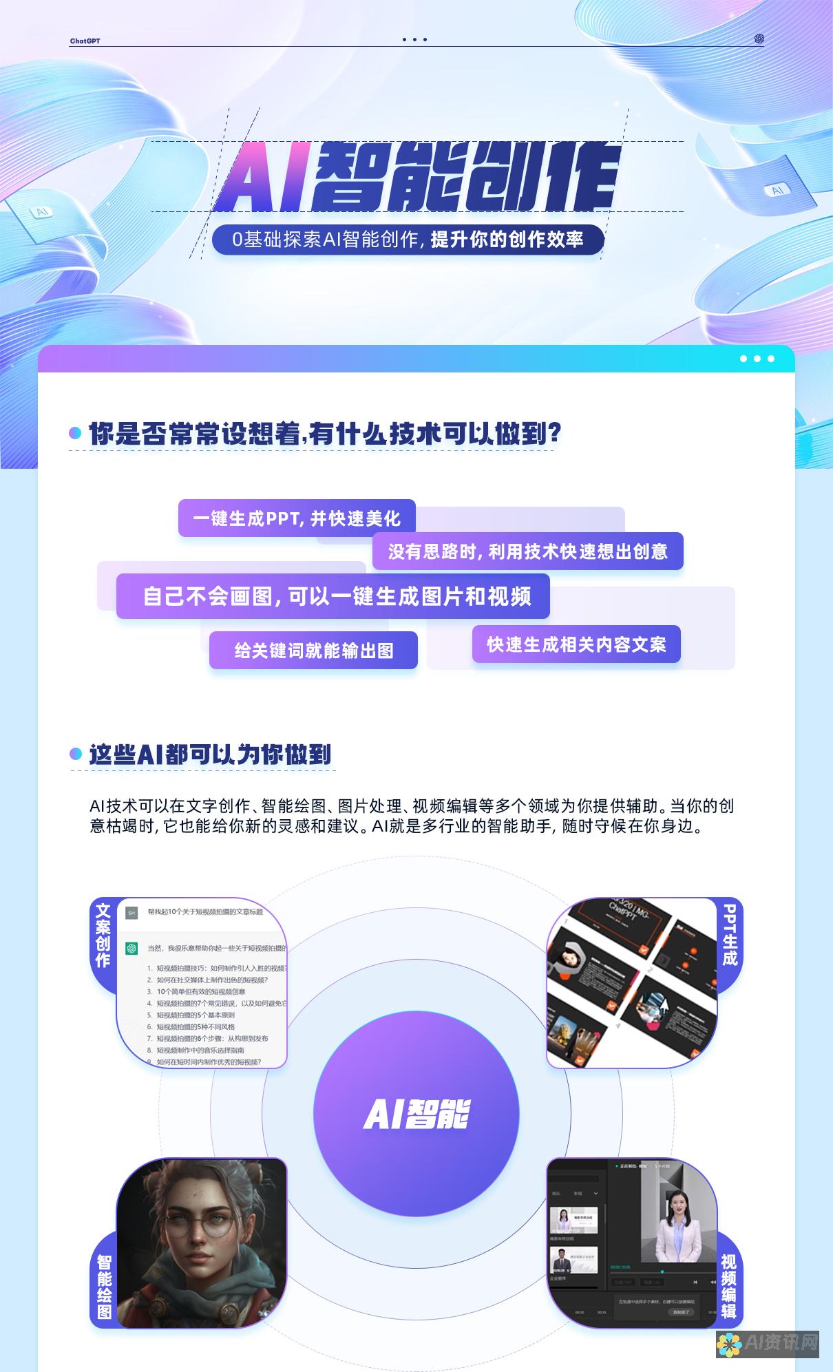 探索AI创作的奥秘：如何在软件中找到艺术画笔选项的设置方式