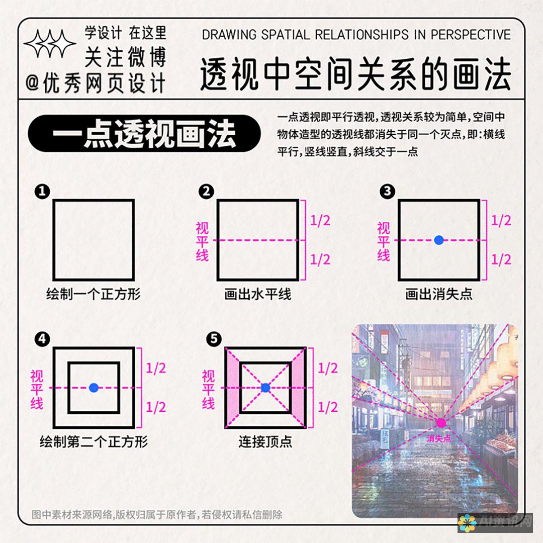 透视《爱的教育》：作家亚米契斯如何用文字打动心灵和唤醒情感