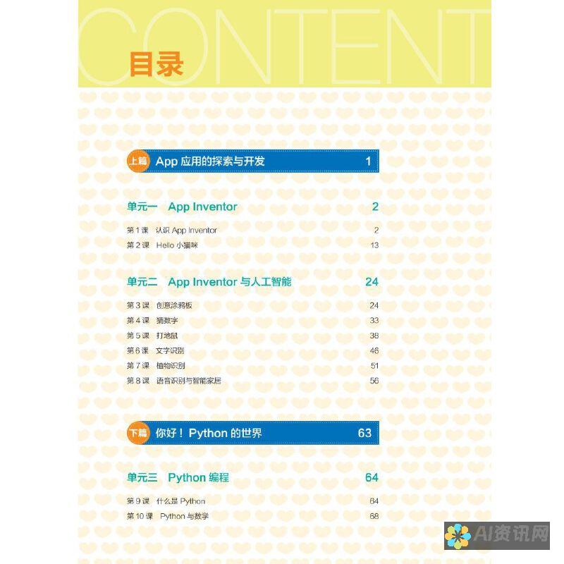 人工智能与创造力结合：制作栩栩如生的天空图像的秘诀