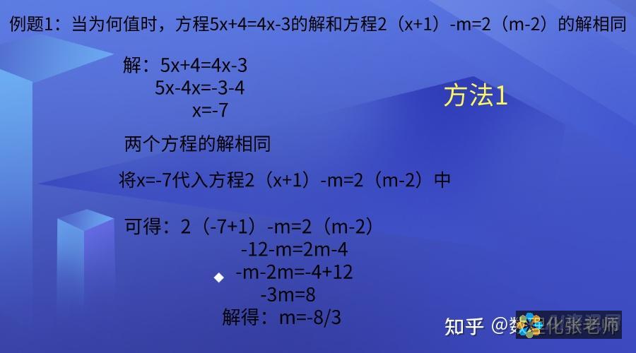 一站式解决方案：ai绘画软件破解版免费下载与安装指南！