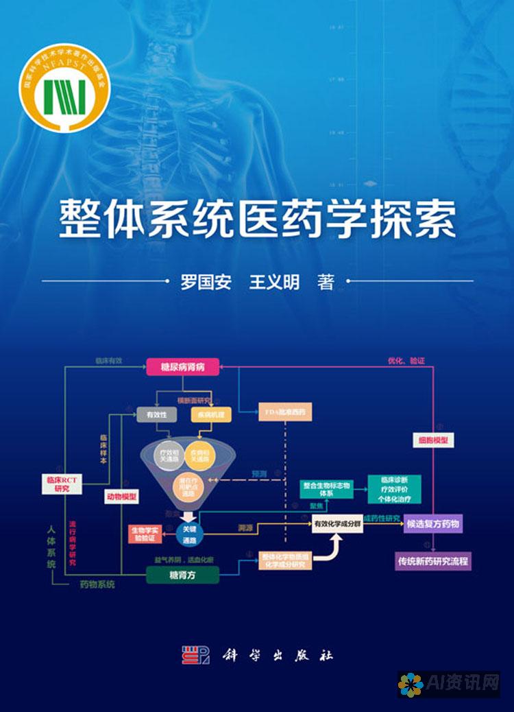 构建系统性医疗服务：医生问诊流程模板的设计与实施