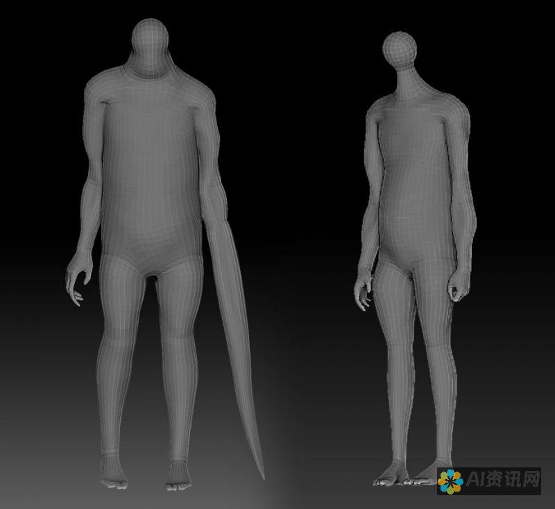 玩转AI绘图：精选无需登录的免费软件一览