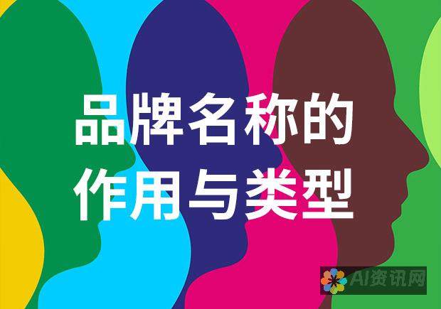 从原名到品牌：爱教育如何演变为如今的教育平台