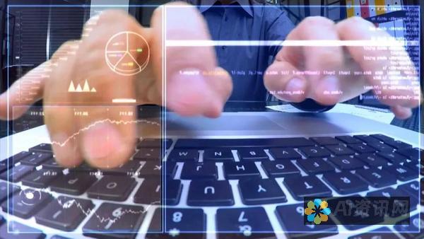 未来教育的核心：AI如何重塑教育模式与学习体验的全新视角