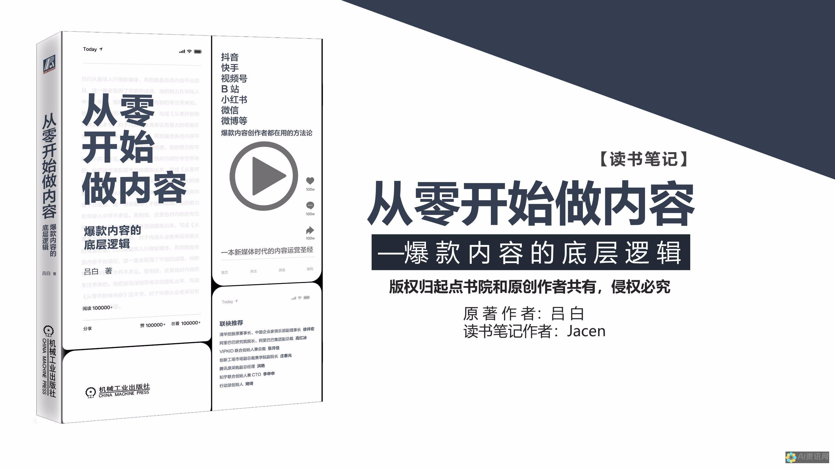 从零开始了解AI软件绘制的图形：它们究竟代表了什么？