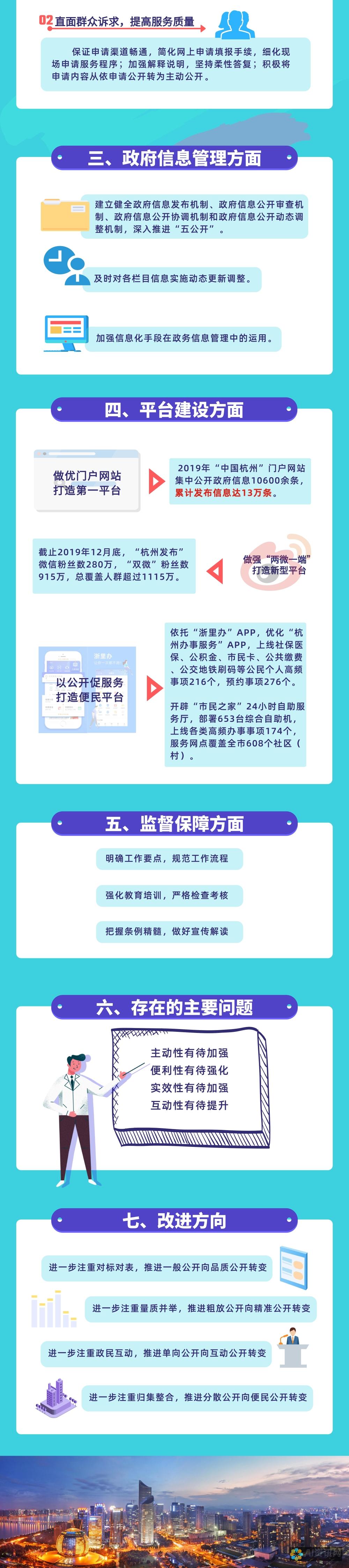 全面分析图生图AI绘画软件破解的用户体验与反馈总结