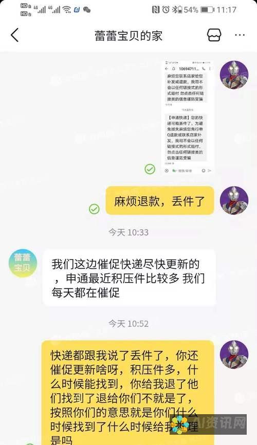 一步步教你：在AI环境中书写的最佳实践技巧