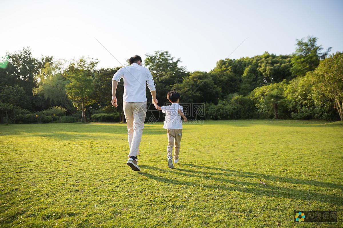 陪伴孩子走进《爱的教育》六年级上册：共同探讨爱的意义与价值