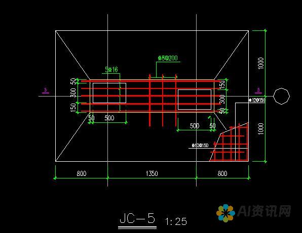 基础与实战结合：一本适合初学者的AI技术入门教程