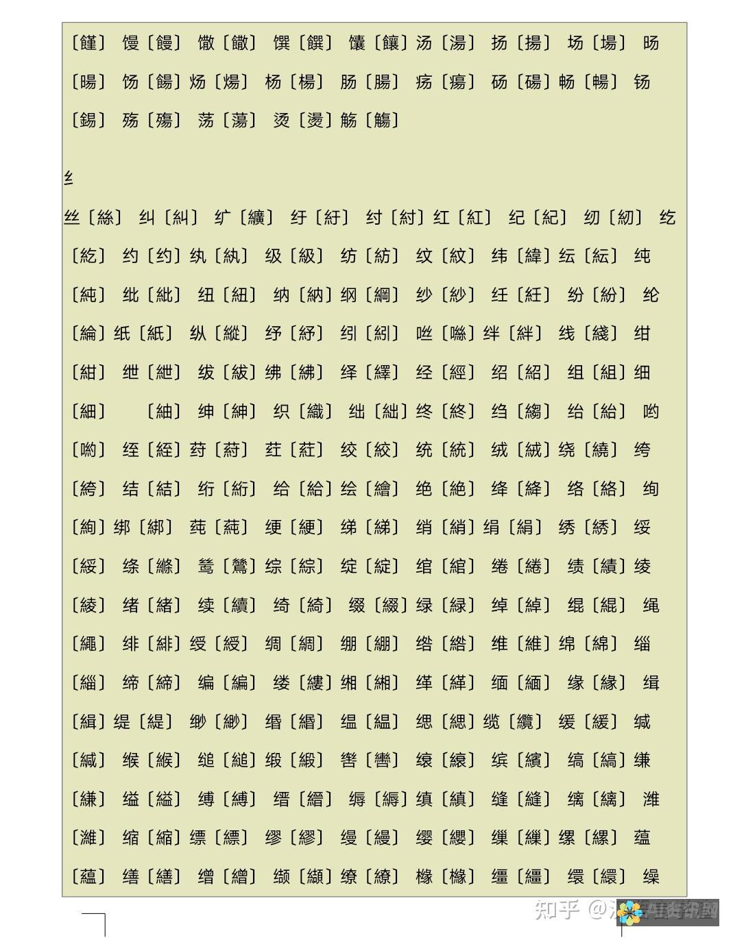 从简到繁：AI简单制作的多种应用场景与案例分析