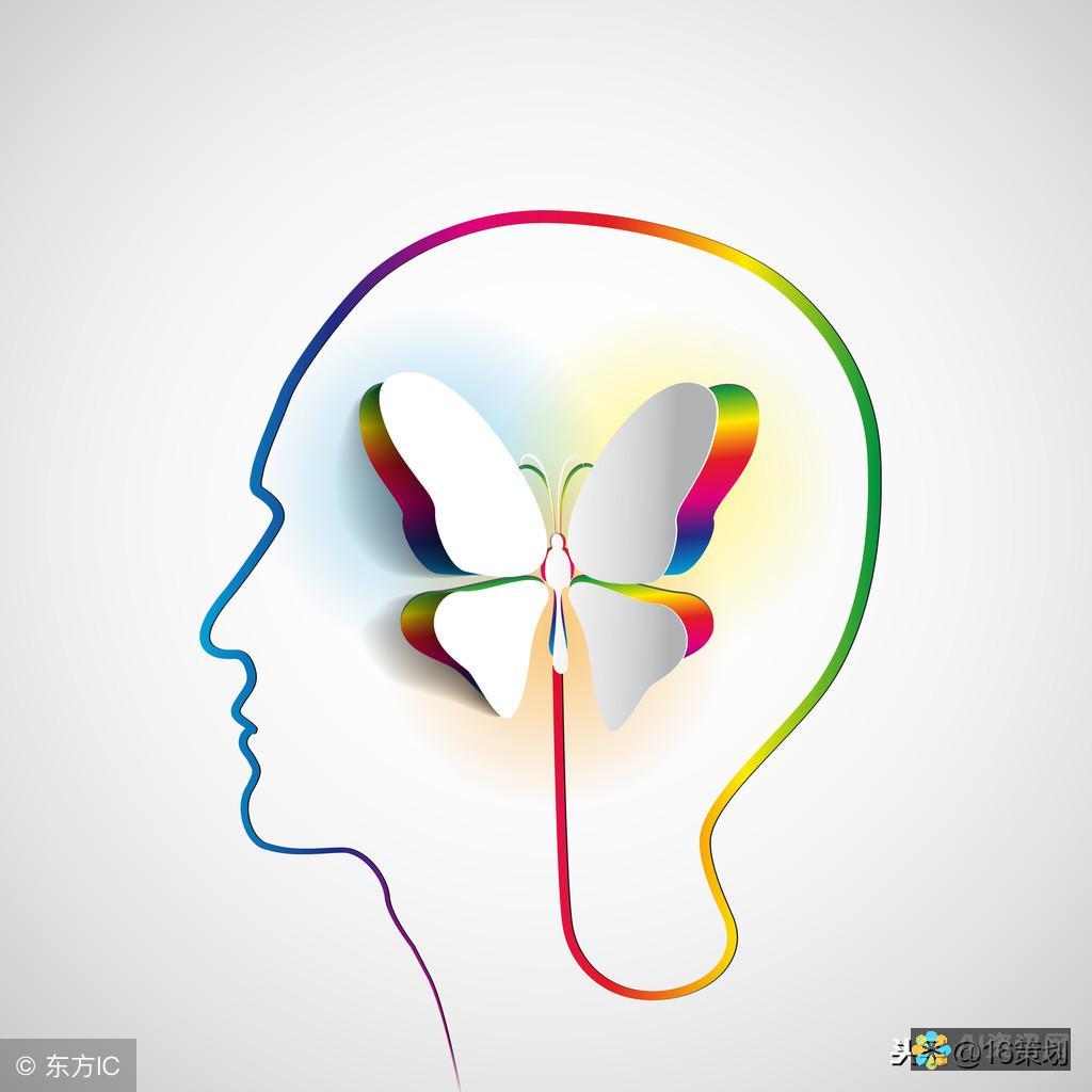 让创意飞扬：AI绘画教程中的灵感激发与实战技巧