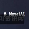 AI生成图片软件的未来：技术进步如何改变数字艺术的创作方式