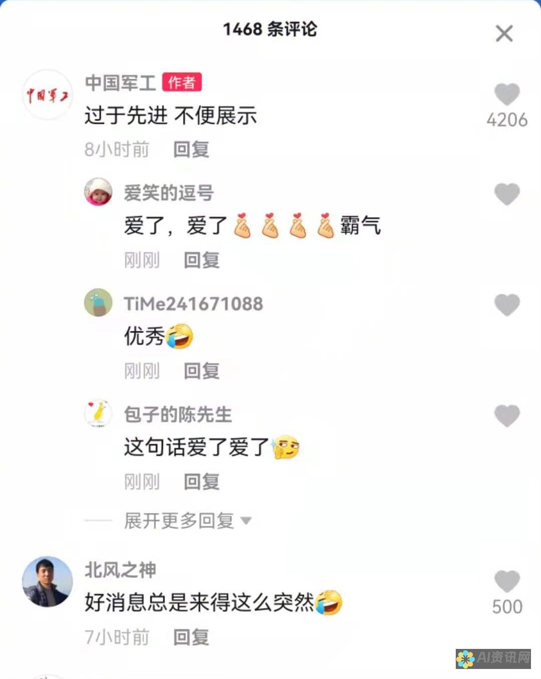 不可忽视的现象：AI绘画网站是否被取消了自由表达？