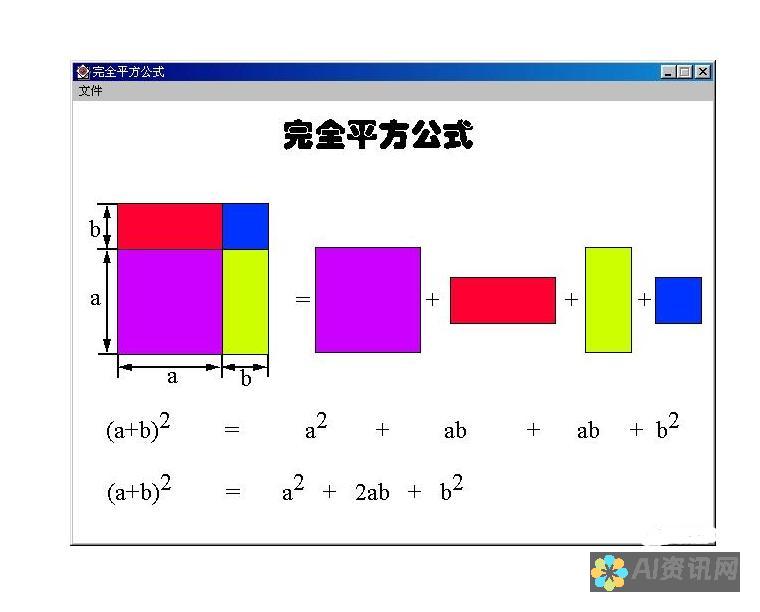 全面比较：不同类型电脑AI绘画软件的优缺点分析