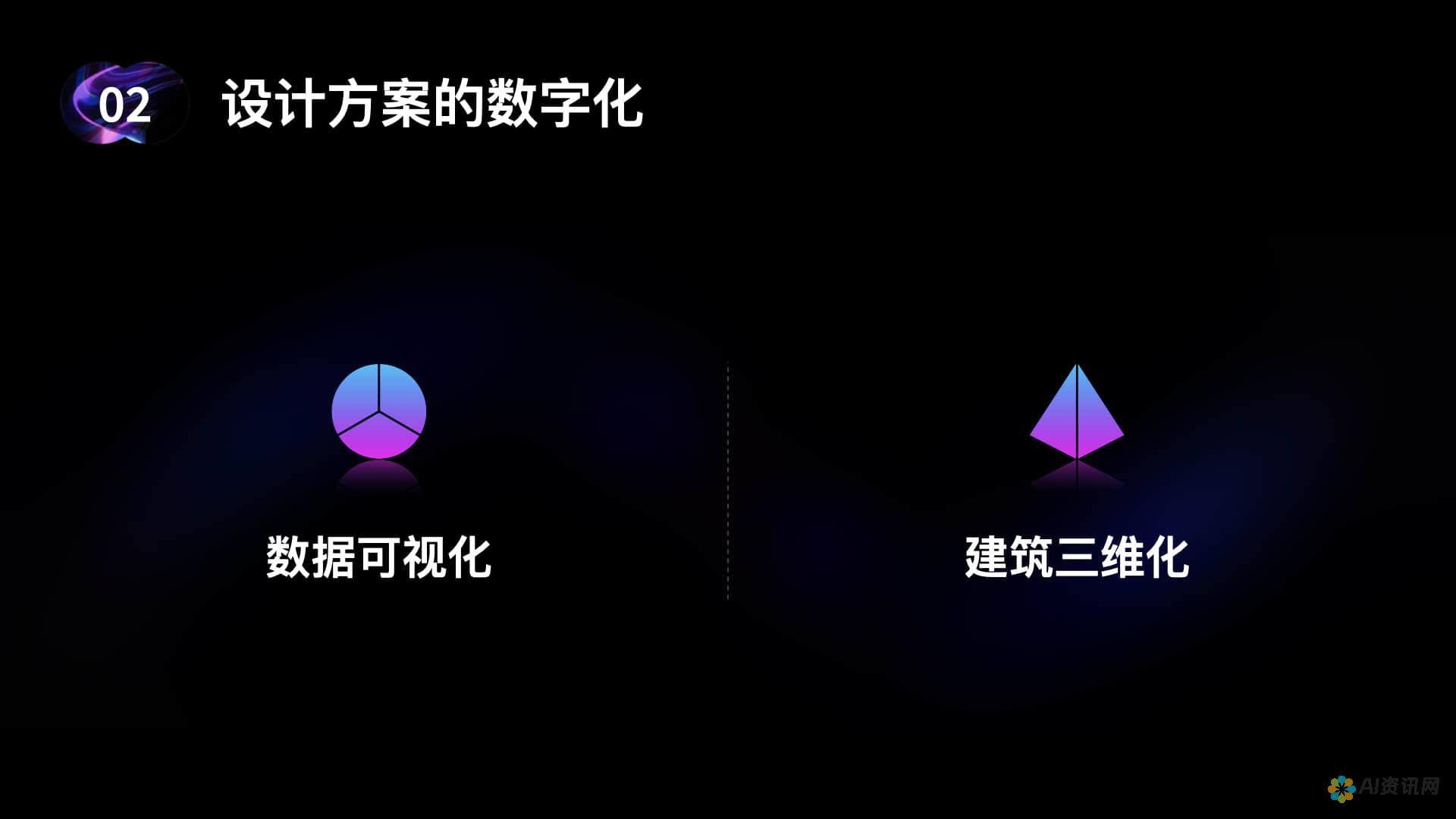 智能创作时代：如何利用手机上的AI实现手绘风格艺术