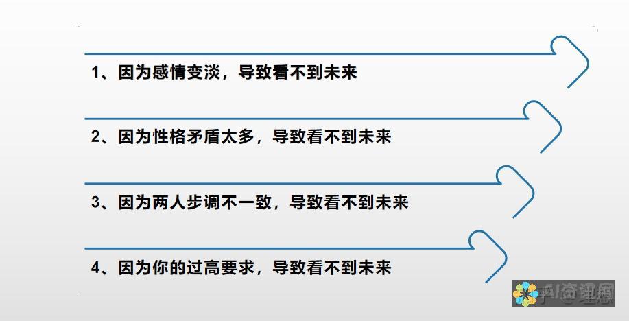 看不见的陷阱：AI教育骗局的真相通过视频带你走出误区