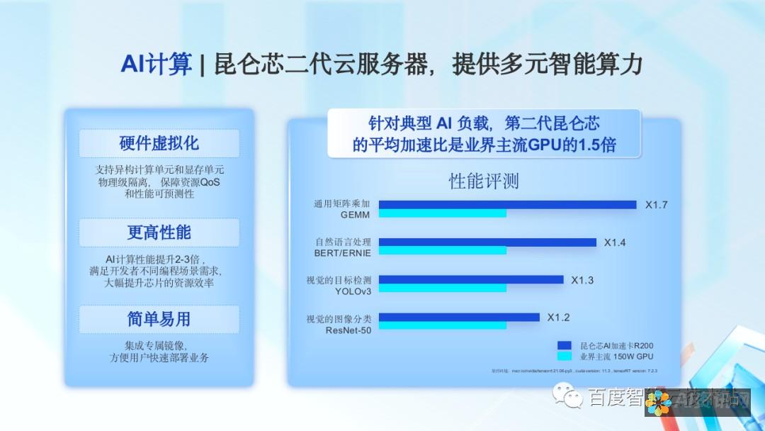 基于百度AI助手的智能客服系统设计与实现：研究本文的系统分析