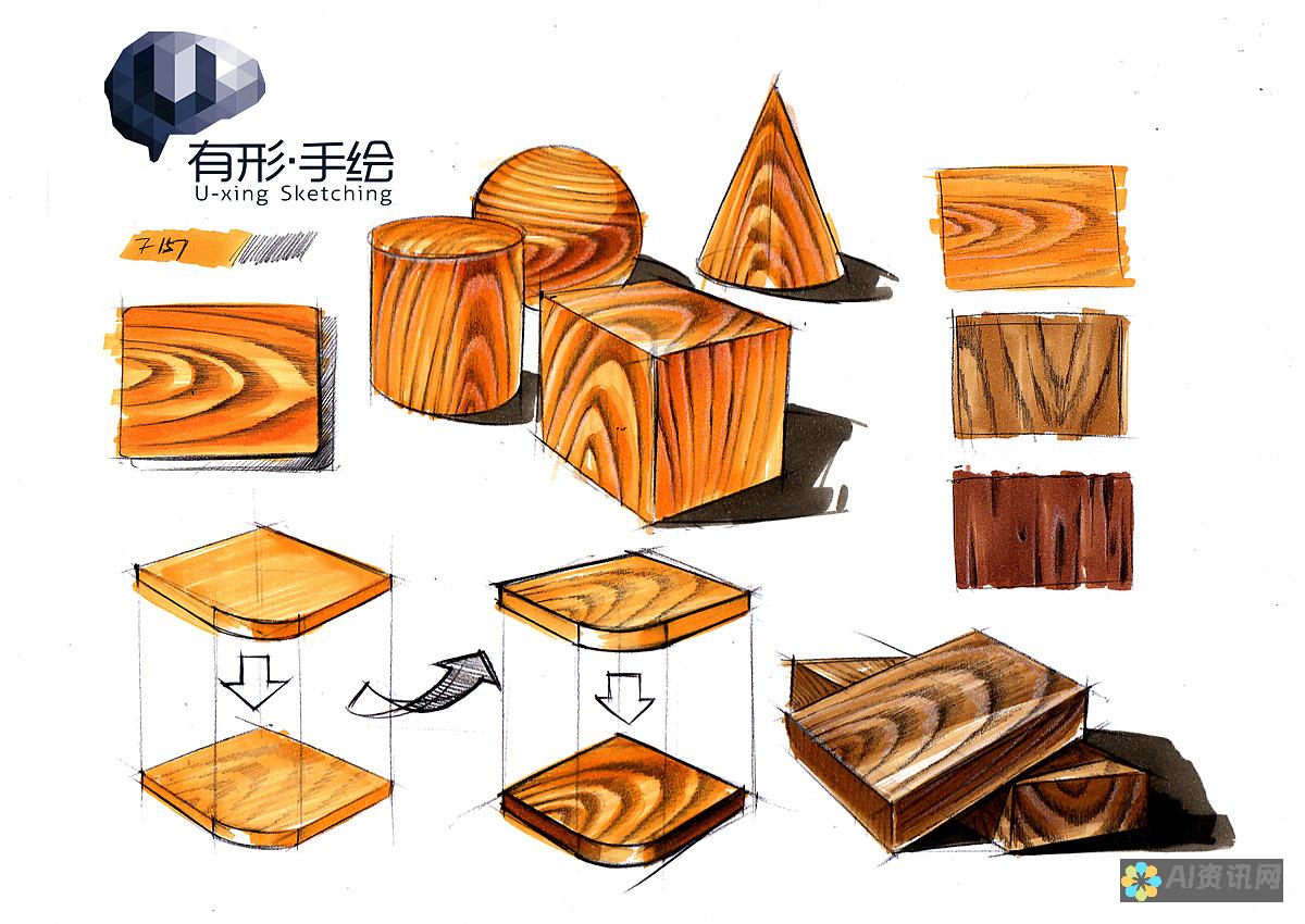 手绘风格的重塑：AI如何革新数字绘画，使其更具艺术感和个性化