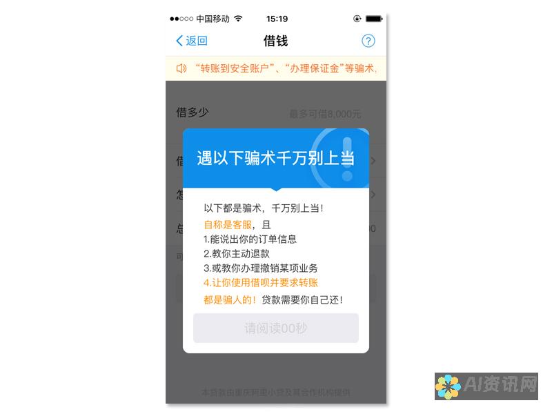 突破常规的框架：用脑洞和绘画关键词重塑艺术的定义