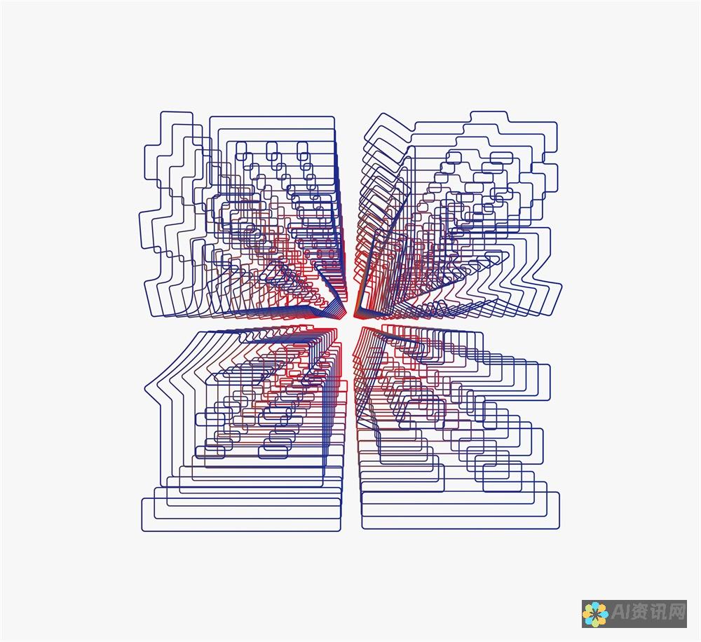 如何利用AI本文生成器免费创建高质量学术本文的全面指南