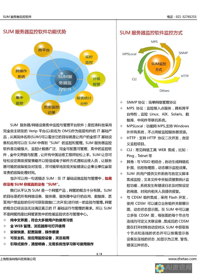 全方位解析：使用免费AI绘图软件创作独特艺术作品的技巧与窍门