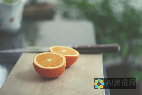 《爱的教育》主人公的成长之路：他的性格特点与人生经历解析