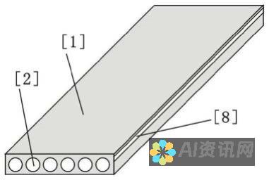 连接无忧：AI教育机器人无线网络配置指南与实用建议