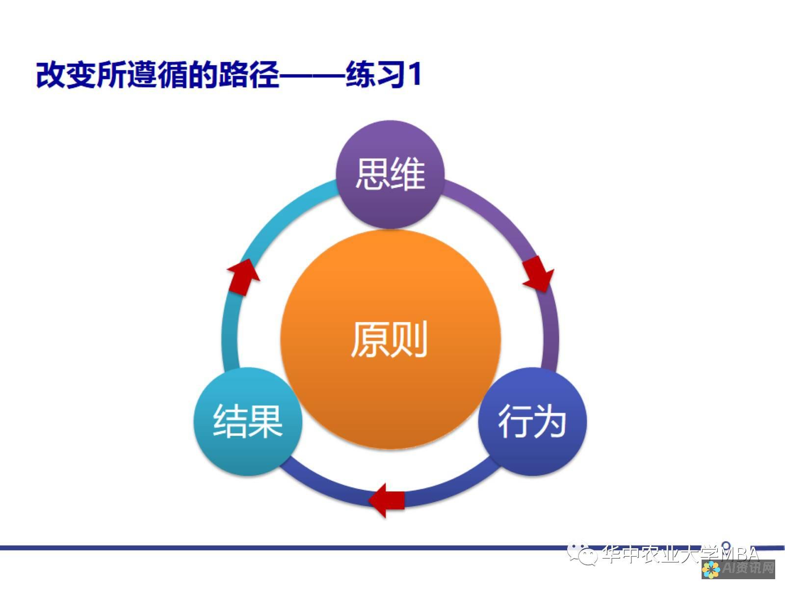 掌握技巧：高效下载AI绘画软件免费图片生成版本到电脑的关键步骤