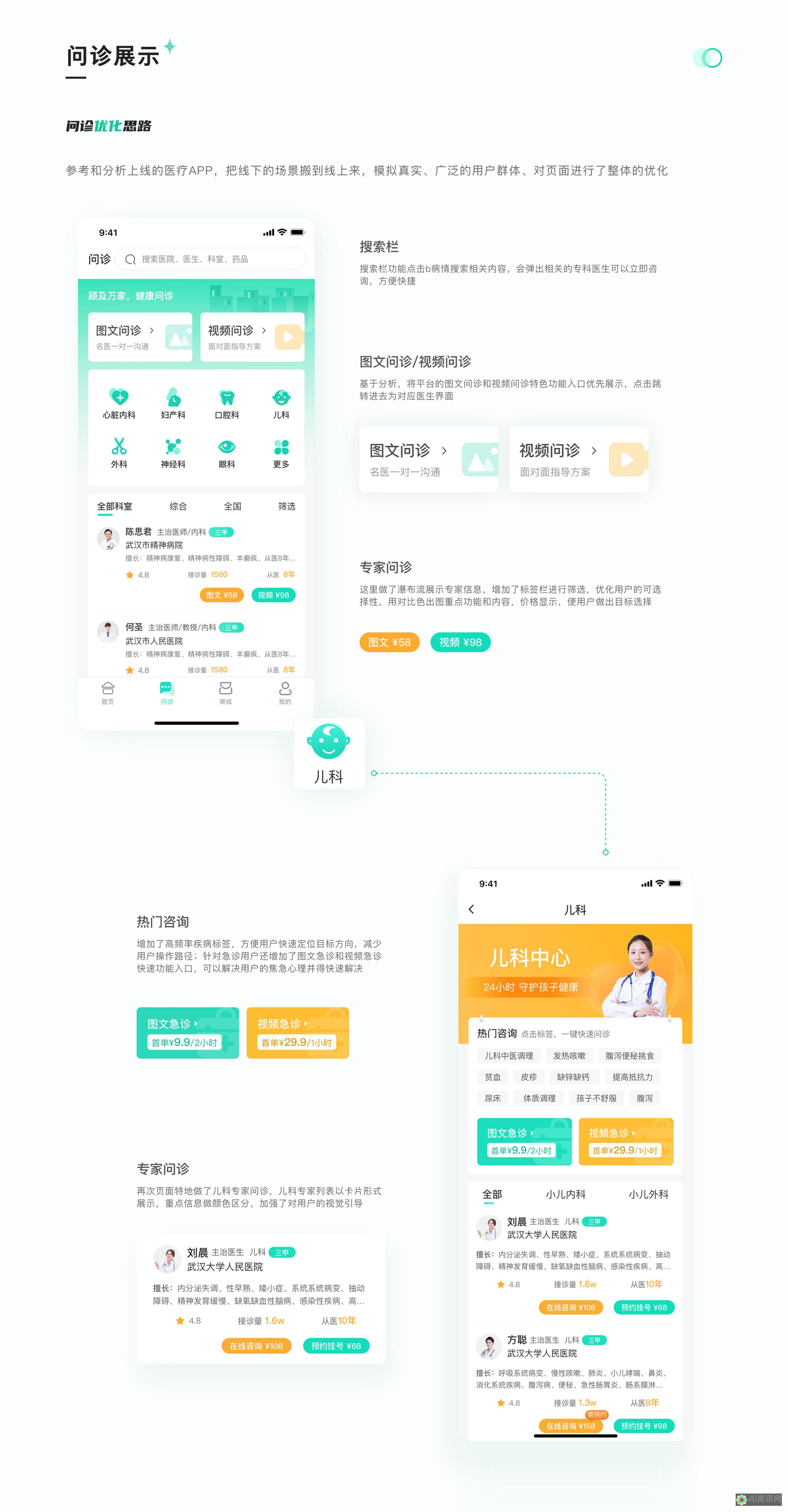 探讨艾医生艾饼的使用次数：到底可以用几次才算合理？