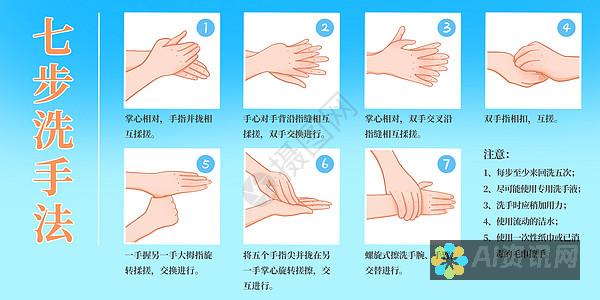 详细步骤：如何顺利下载并使用AI智能写作助手