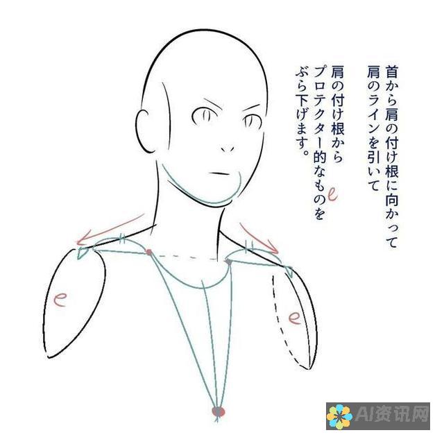 避免常见错误：AI制作文件导出和打印的最佳实践