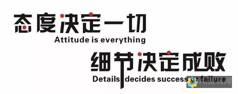 让《爱的教育》电子书陪伴六年级学生，共同探索人生的价值