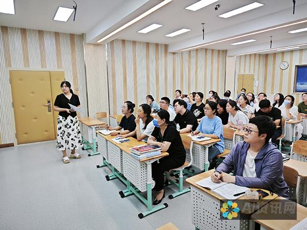 激发六年级学生的阅读热情：《爱的教育》电子书全新上线