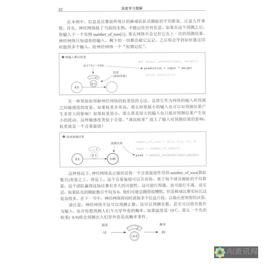 深度解析百度AI智能写作的功能与应用，助力内容创作者实现灵感迸发