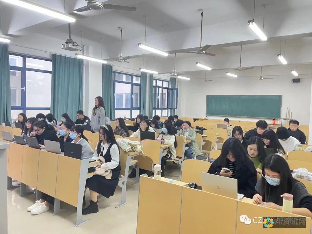 学习网如何在移动时代中引领在线教育的潮流