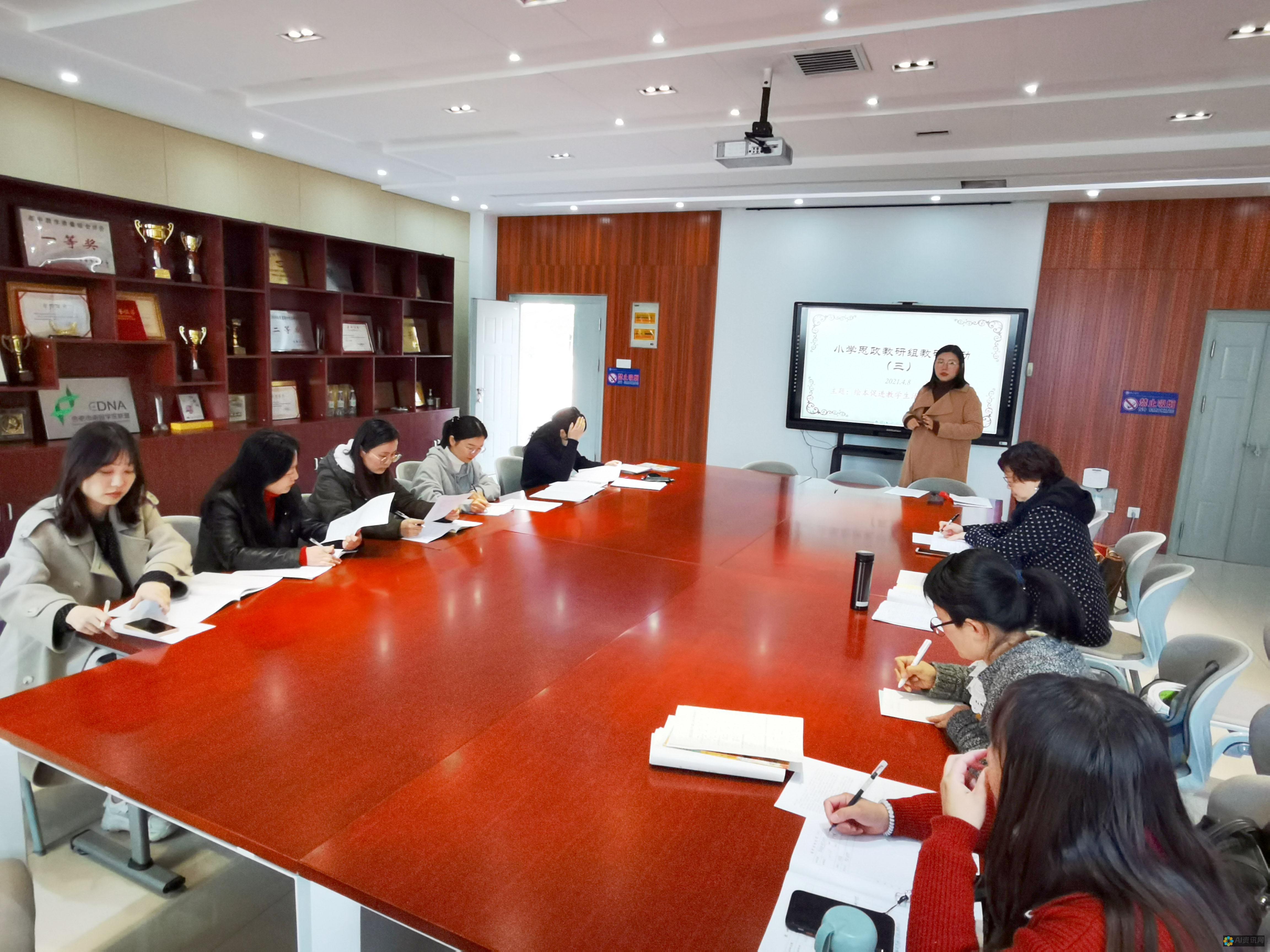 从课堂到生活：如何让《爱的教育六年级上册》影响孩子的成长